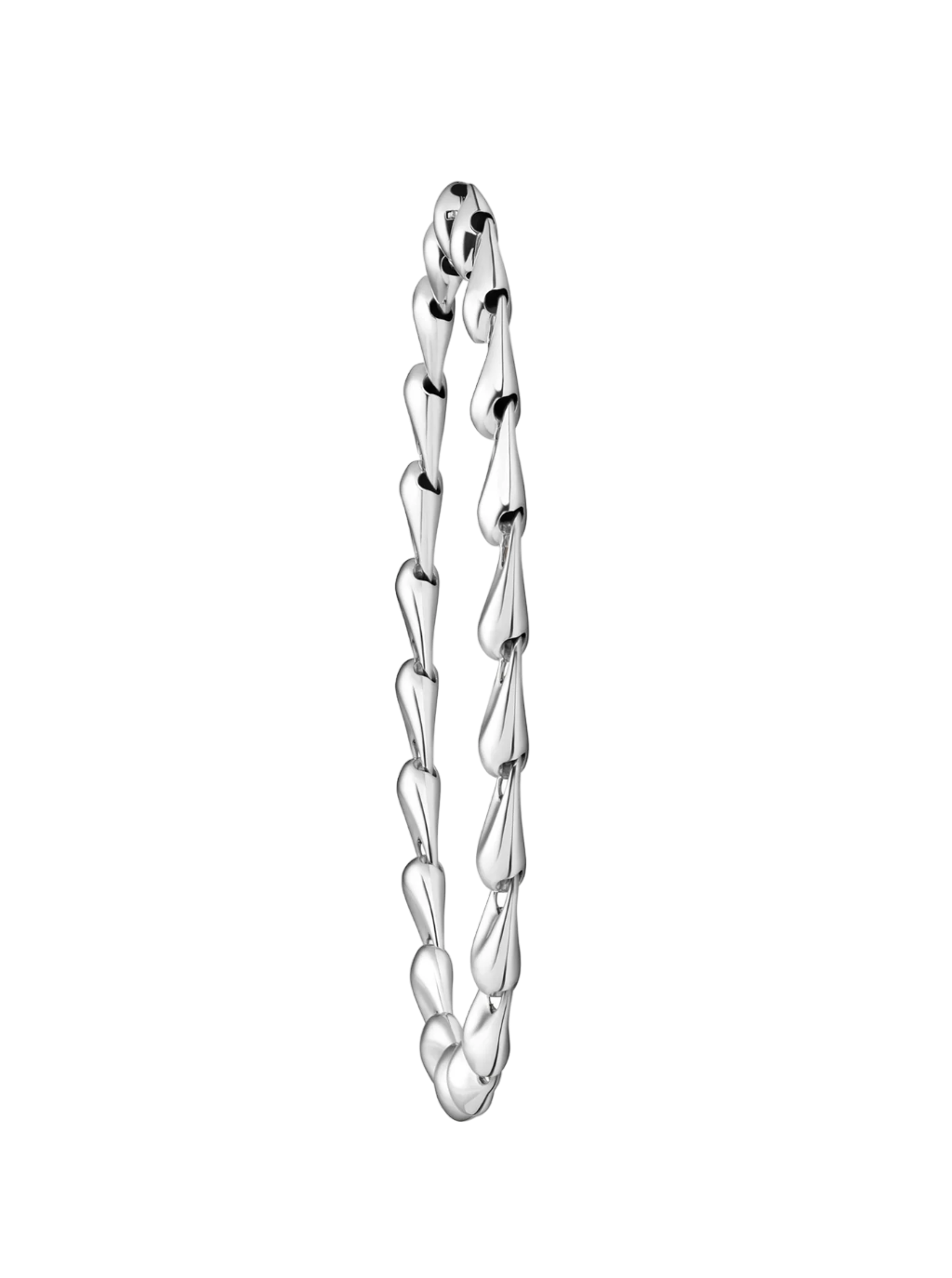 Electra Necklace Small